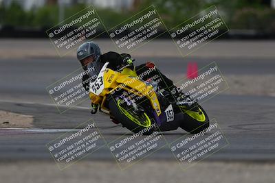 media/Apr-12-2025-CRA (Sat) [[f57db7448a]]/Qualifying/Qualifying 2/